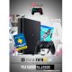 Media Space Rose Hill – Playstation 4 Slim 500GB CASH PRICE Rs.14500