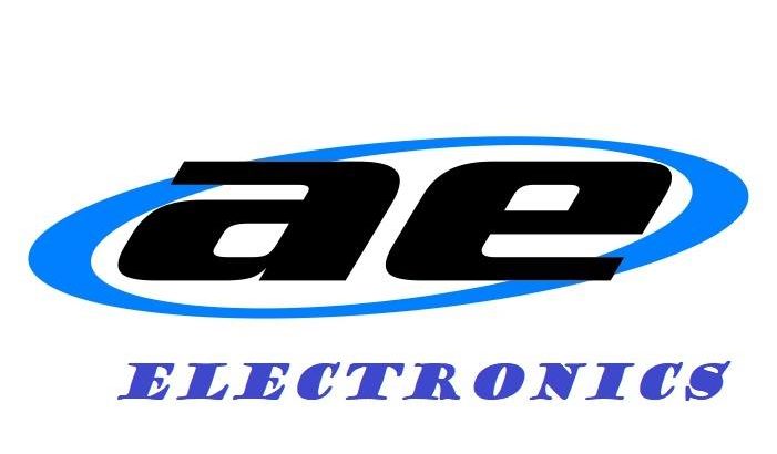 AE Electronics and Imports – Mobile Deals on order