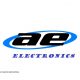 AE Electronics and Imports – Mobile Deals on order