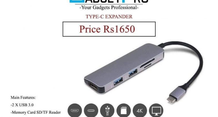 Gadget Pro – Alfawise Android Box and other deals