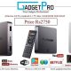 Gadget Pro – Alfawise Android Box and other deals