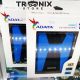 Tronix Store – ADATA, le 2.5″ External HDD 1TB Rs2900