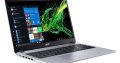Blink Ltd – Laptop Acer Aspire 5 from Rs 21,600