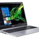 Blink Ltd – Laptop Acer Aspire 5 from Rs 21,600
