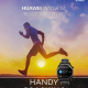 Get your Huawei Watch GT for Rs 6,899
