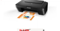 Ah-Ling Electronics – Canon printers on sale